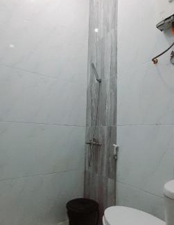 Sidomulyo Villa | VILLA YANTI PERMATA GARDEN