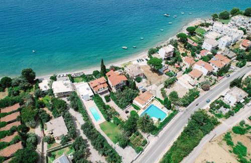 Rio Villa | Villa Yliana