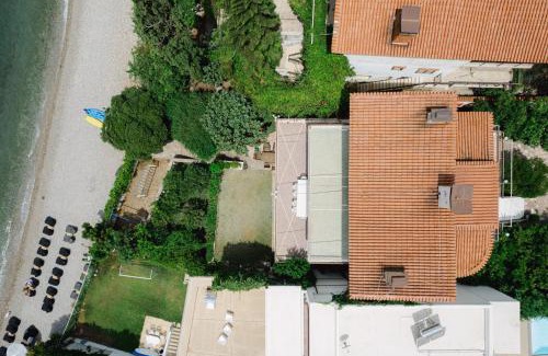 Rio Villa | Villa Yliana