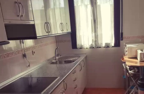 Sepulveda Ski Chalet | Villa Yolita (Without Deposit), Sepúlveda
