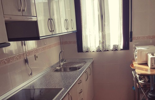 Sepulveda House | VILLA YOLITA - Wonderful townhouse with terrace and barbecue in Sepúlveda - Free Wifi