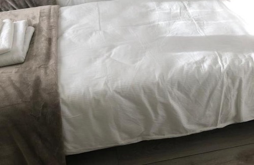 Bomporto Bed & Breakfast | VILLA ZAIRA