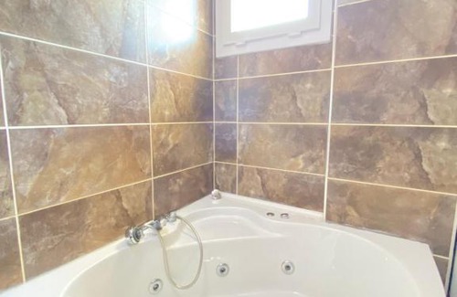 Fethiye Villa | Villa Zara