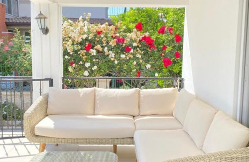 Fethiye Villa | Villa Zara