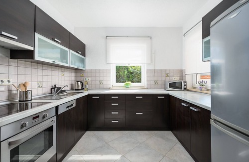 Rojci Villa | Villa Zaza with private pool in Istria