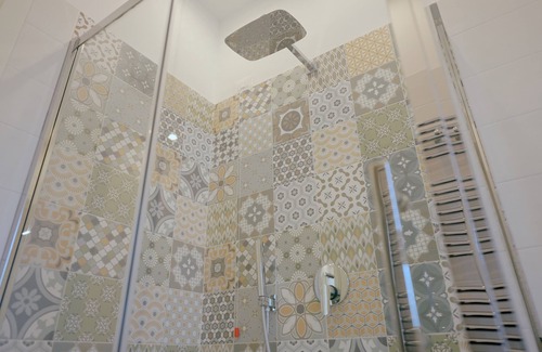 Magazzeno Apartment | Villa Zefiro, an oasis of tranquility 5 minutes from the beach