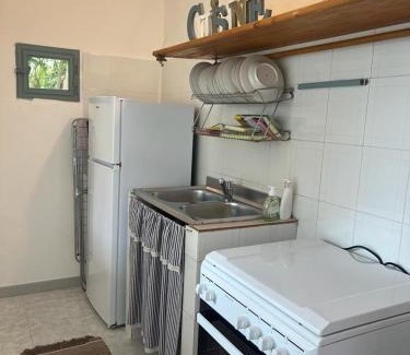 Campomarino di Maruggio Villa | Villa Zefiro - Campomarino di Maruggio