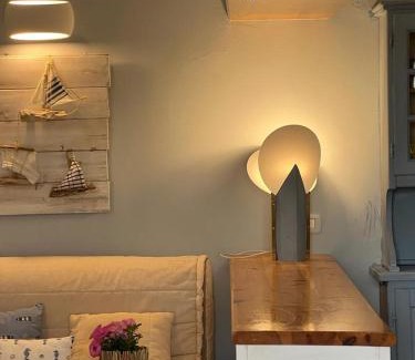 Campomarino di Maruggio Villa | Villa Zefiro - Campomarino di Maruggio