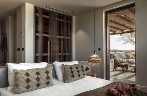 Marmari Resort | Villa Zia - Two Bedroom Resort, Sleeps 5