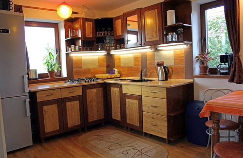 Saliste House | VILLA ZOLLO holiday cottage at the Carpathian foothills in Transylvania