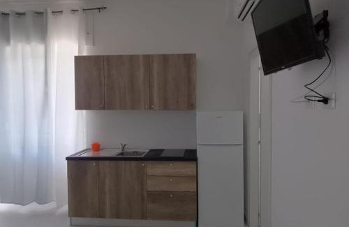 Gianola Apartment | Villa3 Cancelli Guesthouse B&B via del Mare Formia