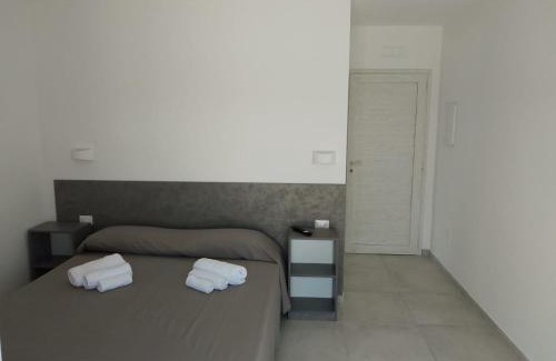 Gianola Apartment | Villa3 Cancelli Guesthouse B&B via del Mare Formia