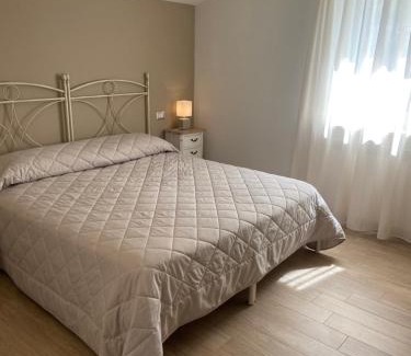 Visso House | Villacolle Visso