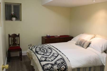 Village at York University House | Village at York U