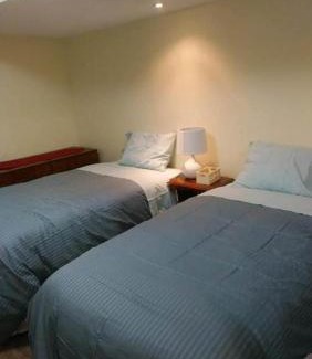 Village at York University House | Village at York U