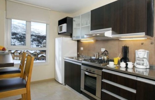 Villa Catedral Apartment | Village Condo