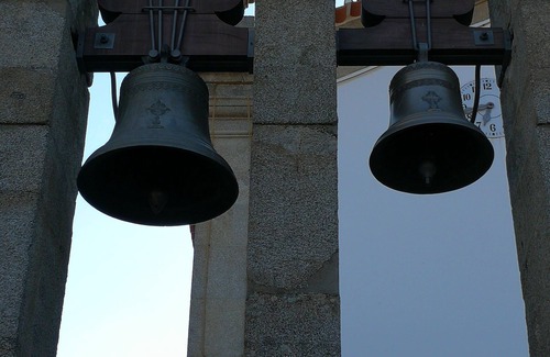Sabrosa House | Village house at the gates of the Douro Valley: Casa Dona Fonseca