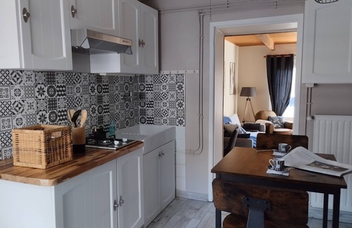 Singleyrac House | Village House in Périgord in the Heart of the Vineyards of Bergerac