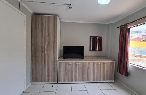 Centro Apartment | Village I