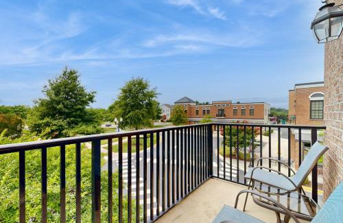 Villages of Five Points Apartment | Village of Five Points - 33322 E Chesapeake St UNIT 46