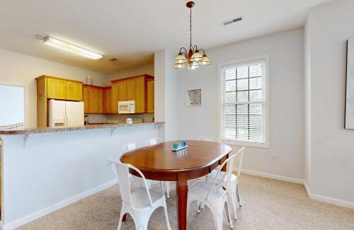 Villages of Five Points Apartment | Village of Five Points - 33322 E Chesapeake St UNIT 46
