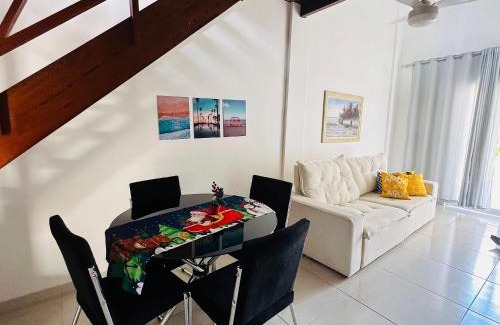 Praia dos Carneiros House | Village Praia dos Carneiros 4 com piscina Privativa