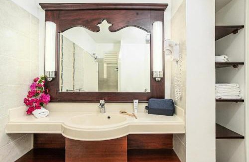Gros Raisins Apartment | Village Sainte Luce, Martinique - maeva Home - Studio 3 personnes - Sélection MAE-2824