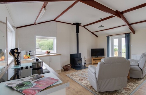 Bridport Cottage | VILLAGE VIEW, pet friendly, with open fire in Burton Bradstock