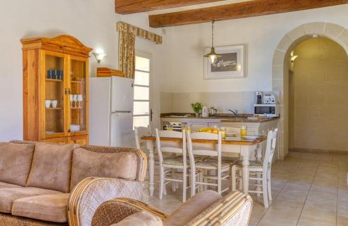 Ta' Għammar Apartment | Villagg tal-Fanal