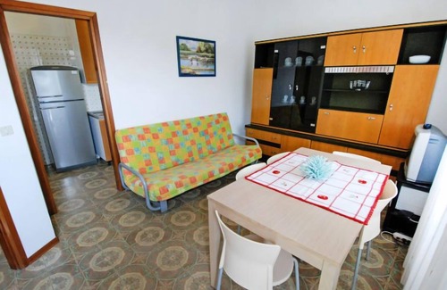 Bibione Apartment | Villaggio Azzurro by Interhome