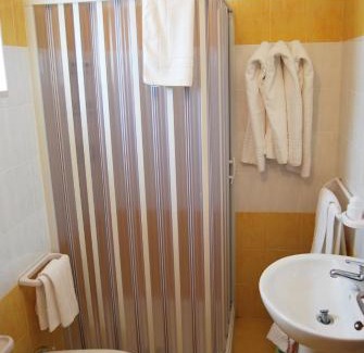 Mandrione Resort | Villaggio Capo Vieste
