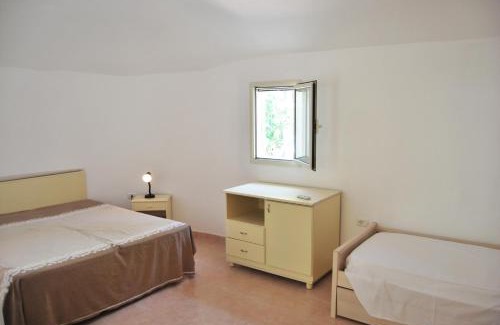 Mandrione Resort | Villaggio Capo Vieste
