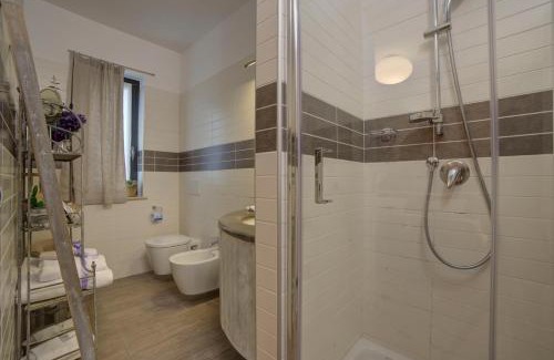 Monteodorisio Bed & Breakfast | Villaggio Cristina