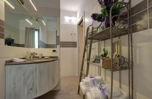 Monteodorisio Bed & Breakfast | Villaggio Cristina