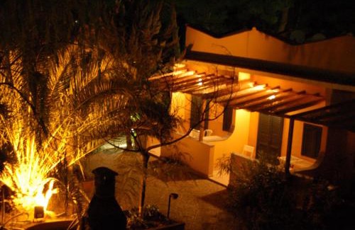 Chiesiola Resort | Villaggio Elisena