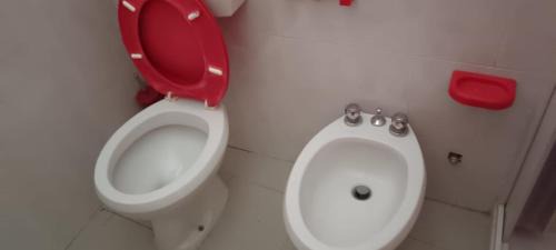 Marina di Mandatoriccio Apartment | Villaggio la Ginestra