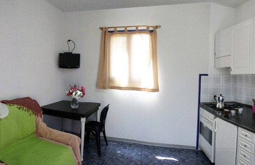 Carovigno RV Rental | Villaggio Lamaforca