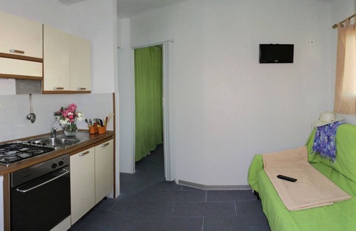 Carovigno RV Rental | Villaggio Lamaforca