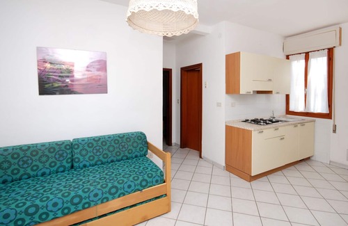 Lignano Pineta House | Villaggio Le Palme by Interhome