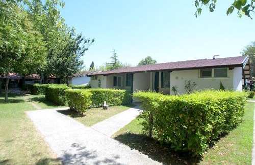 Duna Verde Resort | Villaggio San Francesco