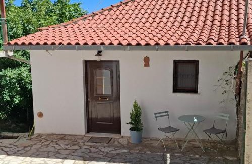 Zatouna Apartment | Villagio Arcadia