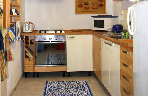 Tselendata Villa | Villakalimera - Charming traditional stone house -up to 6 People