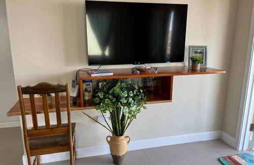 Lucea Villa | VillaMerissa, Lucea @ Oceanpointe