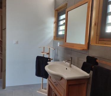 Le Carbet House | VillAnolis Martinique