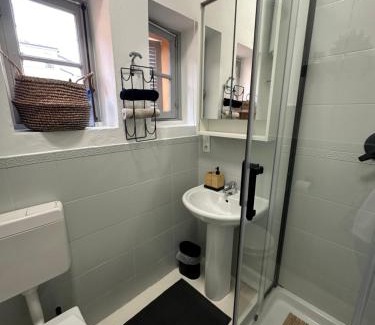 Old Town Apartment | Villarey Home - central apartment in Menton
