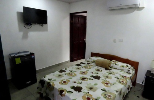 Playa Blanca Hotel | Villas Arena y Sol