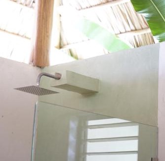 Playa Hermosa Cobano Hotel | Villas Argan