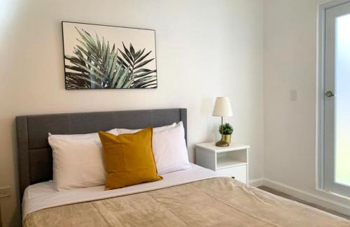 Universidad Apartment | Villas at Auxilio Mutuo 101