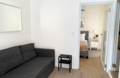 Universidad Apartment | Villas at Auxilio Mutuo 101