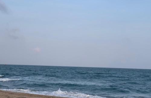 Long Hai House | Villas at Oceanami Resort